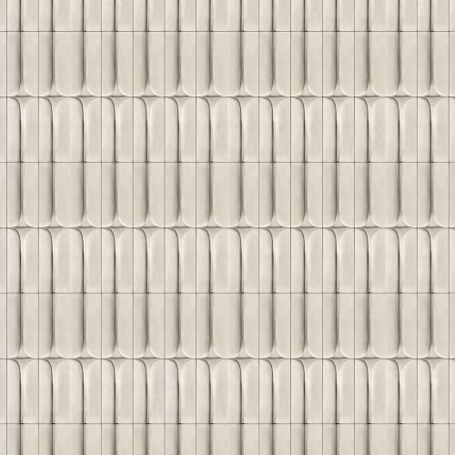 Обои Marburg Shades Iconic 34477 10,05×0,53