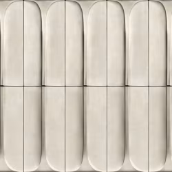 Обои Marburg Shades Iconic 34477 10,05×0,53