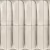 Обои Marburg Shades Iconic 34477 10,05×0,53