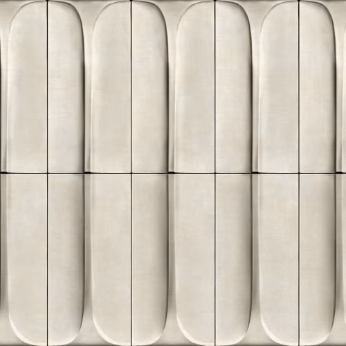 Обои Marburg Shades Iconic 34477 10,05×0,53