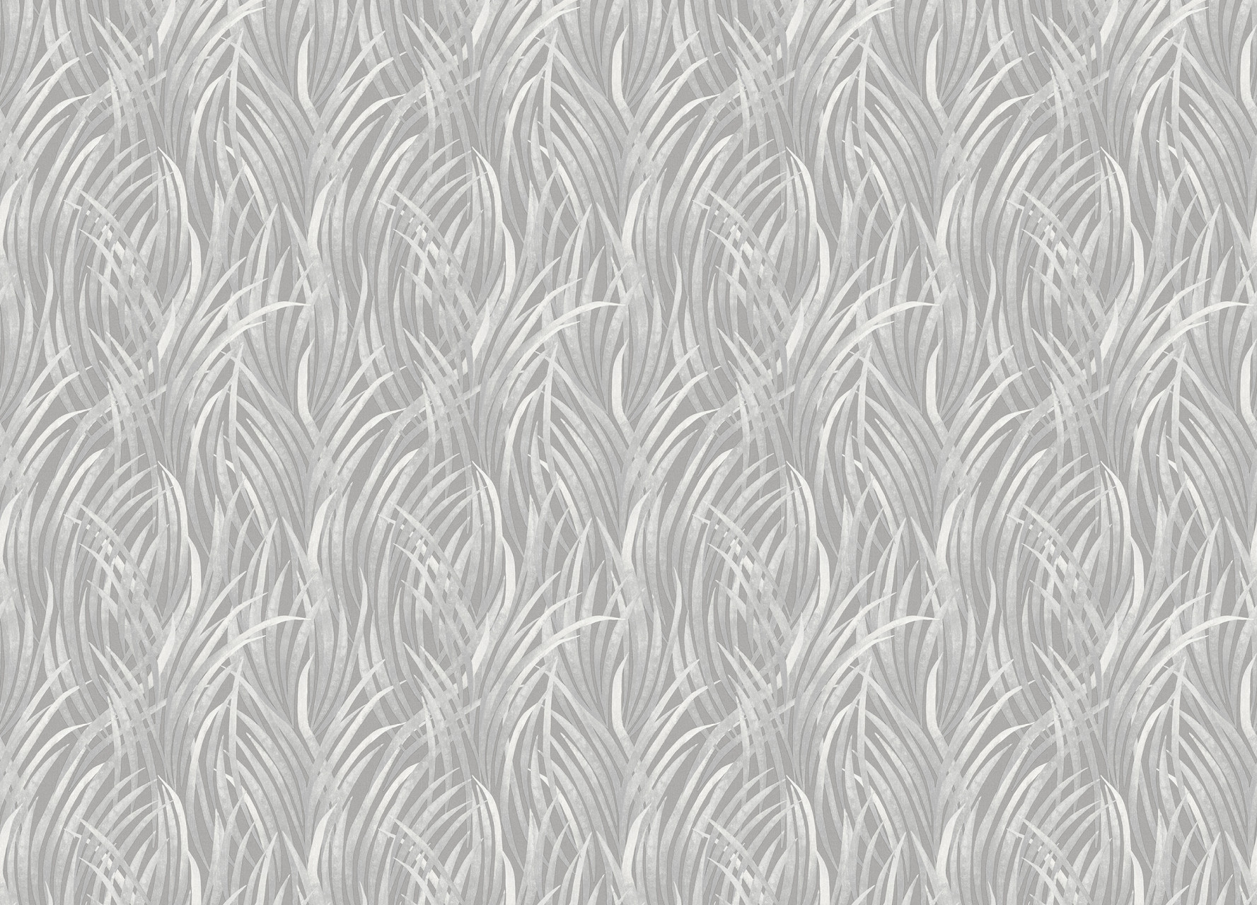 Обои Ugepa Botanique M64509 10,05×0,53