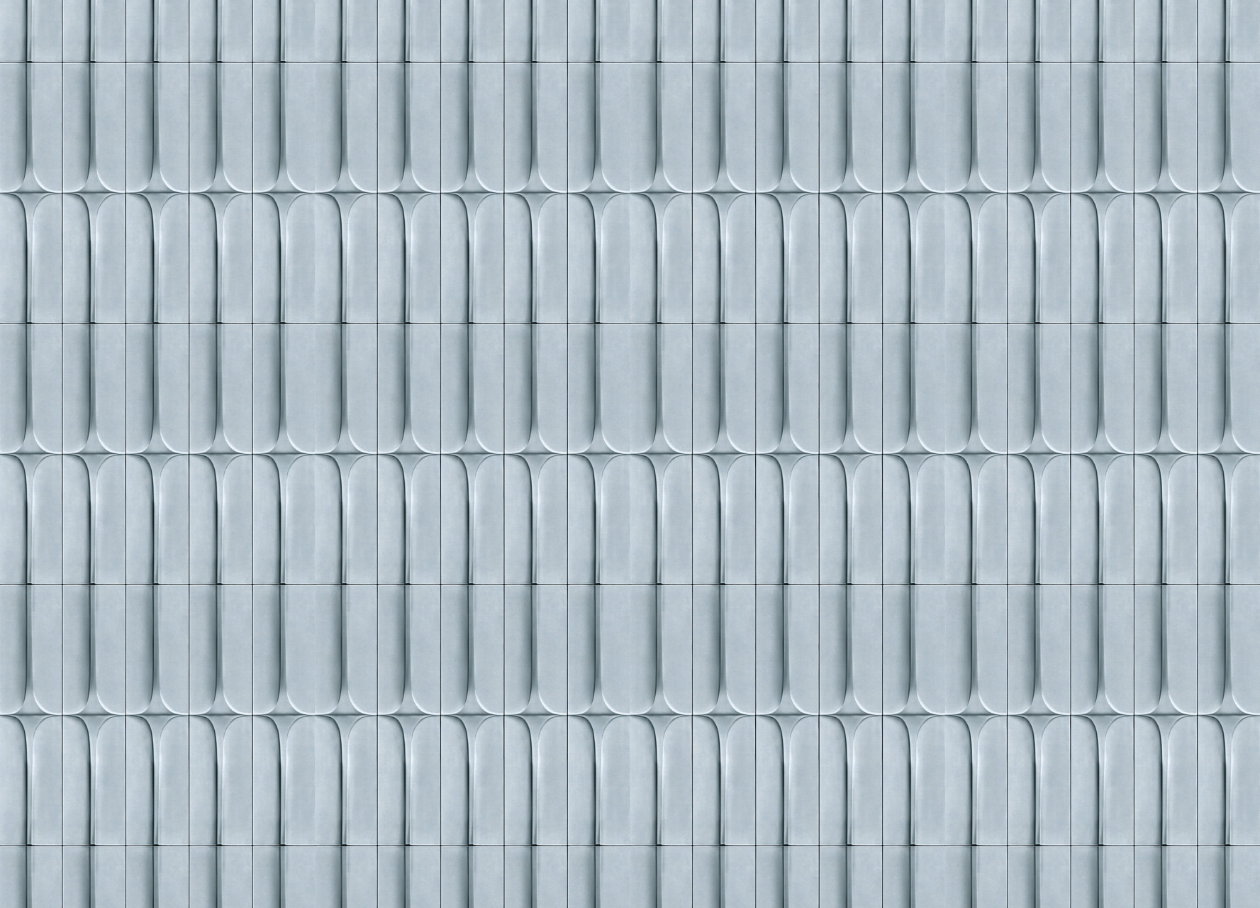 Обои Marburg Shades Iconic 34478 10,05×0,53