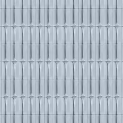 Обои Marburg Shades Iconic 34478 10,05×0,53