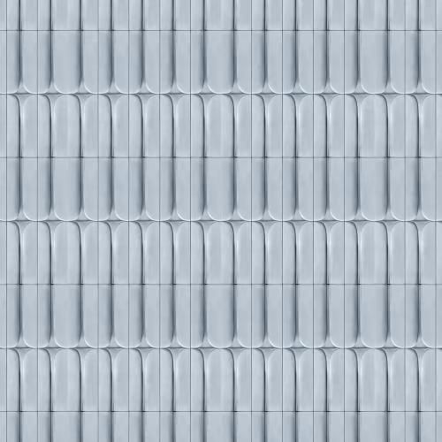 Обои Marburg Shades Iconic 34478 10,05×0,53