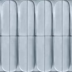 Обои Marburg Shades Iconic 34478 10,05×0,53