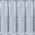 Обои Marburg Shades Iconic 34478 10,05×0,53