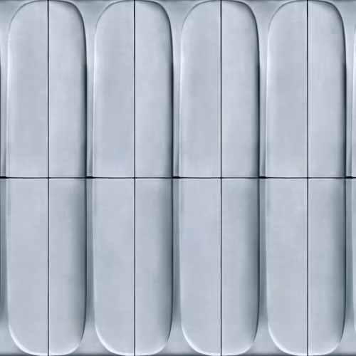 Обои Marburg Shades Iconic 34478 10,05×0,53