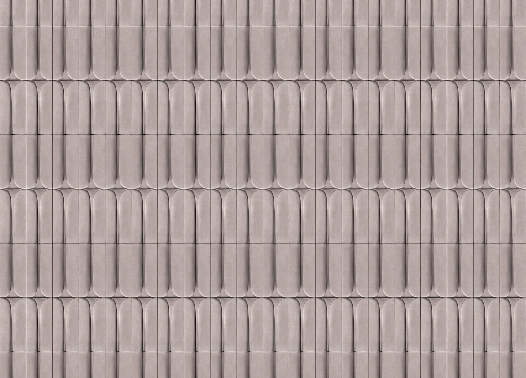 Обои Marburg Shades Iconic 34479 10,05×0,53