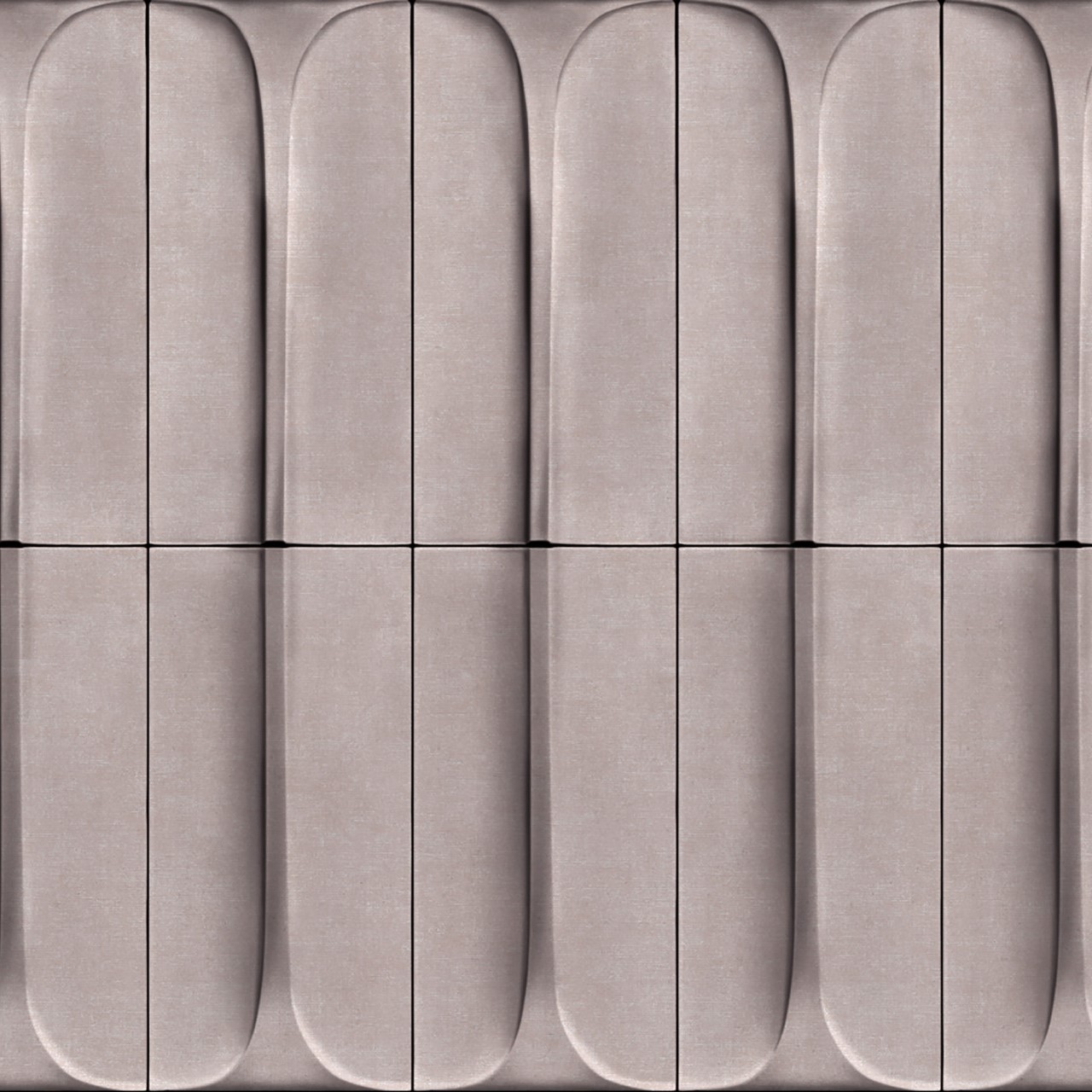 Обои Marburg Shades Iconic 34479 10,05×0,53