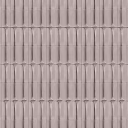 Обои Marburg Shades Iconic 34479 10,05×0,53