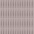 Обои Marburg Shades Iconic 34479 10,05×0,53
