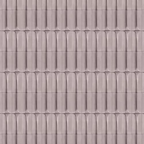Обои Marburg Shades Iconic 34479 10,05×0,53