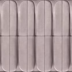 Обои Marburg Shades Iconic 34479 10,05×0,53