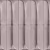 Обои Marburg Shades Iconic 34479 10,05×0,53