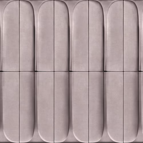 Обои Marburg Shades Iconic 34479 10,05×0,53