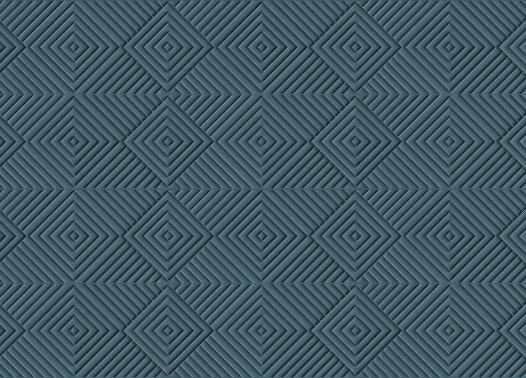 Обои Marburg Shades Iconic 34480 10,05×0,53