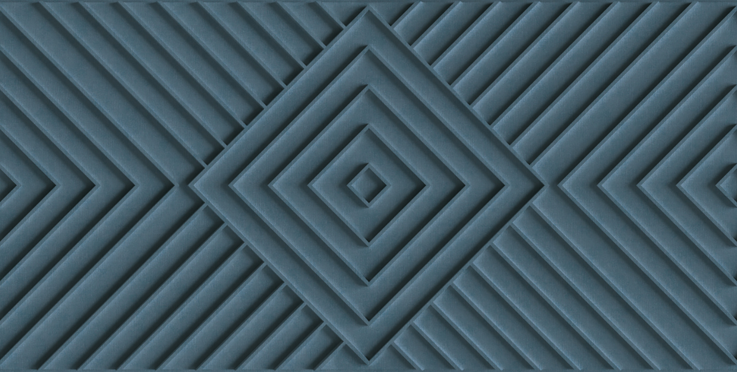 Обои Marburg Shades Iconic 34480 10,05×0,53