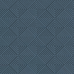Обои Marburg Shades Iconic 34480 10,05×0,53