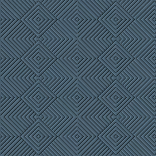 Обои Marburg Shades Iconic 34480 10,05×0,53