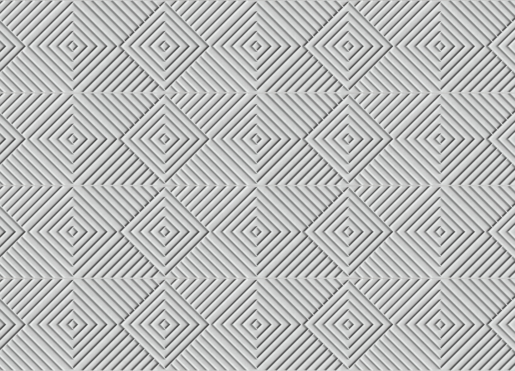 Обои Marburg Shades Iconic 34481 10,05×0,53