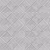 Обои Marburg Shades Iconic 34481 10,05×0,53