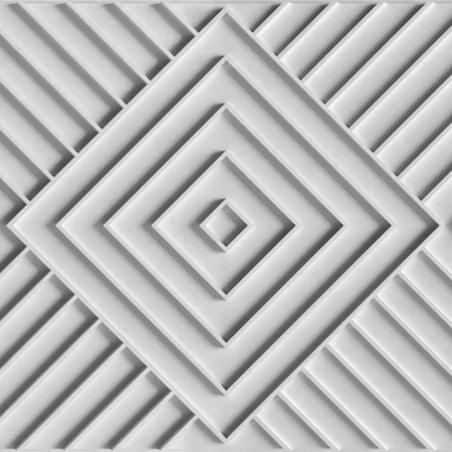 Обои Marburg Shades Iconic 34481 10,05×0,53