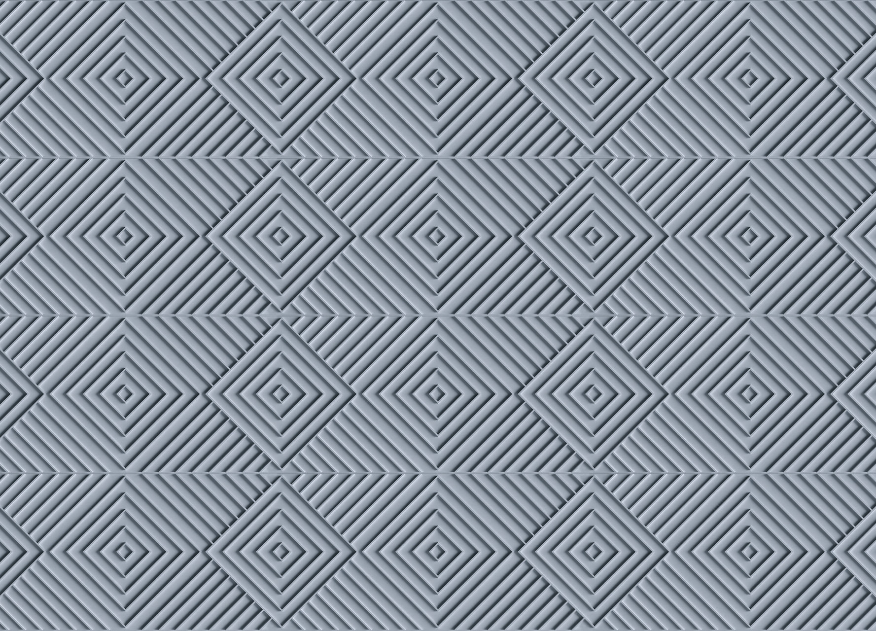 Обои Marburg Shades Iconic 34482 10,05×0,53