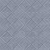 Обои Marburg Shades Iconic 34482 10,05×0,53