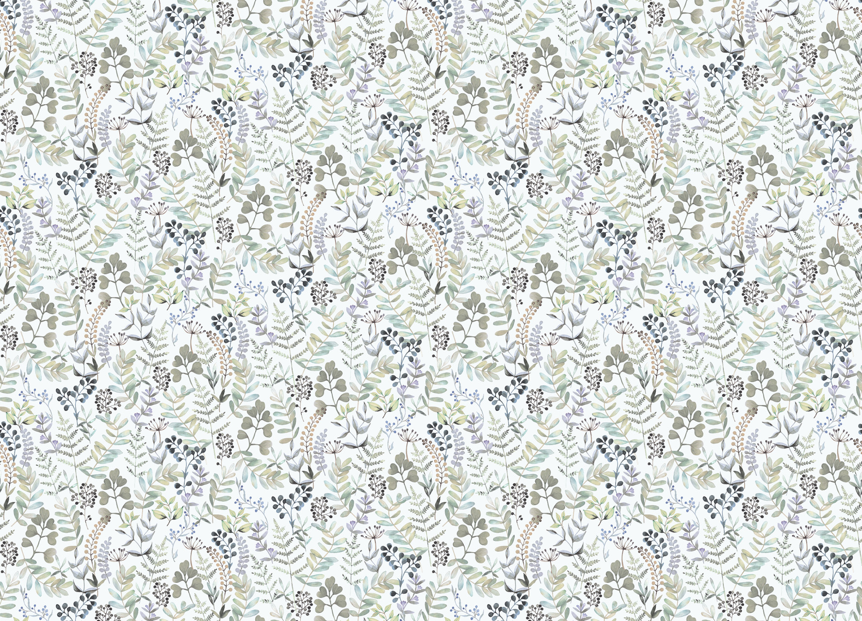 Обои Ugepa Botanique M68504 10,05×0,53 Обои Ugepa Botanique M68504 10,05×0,53