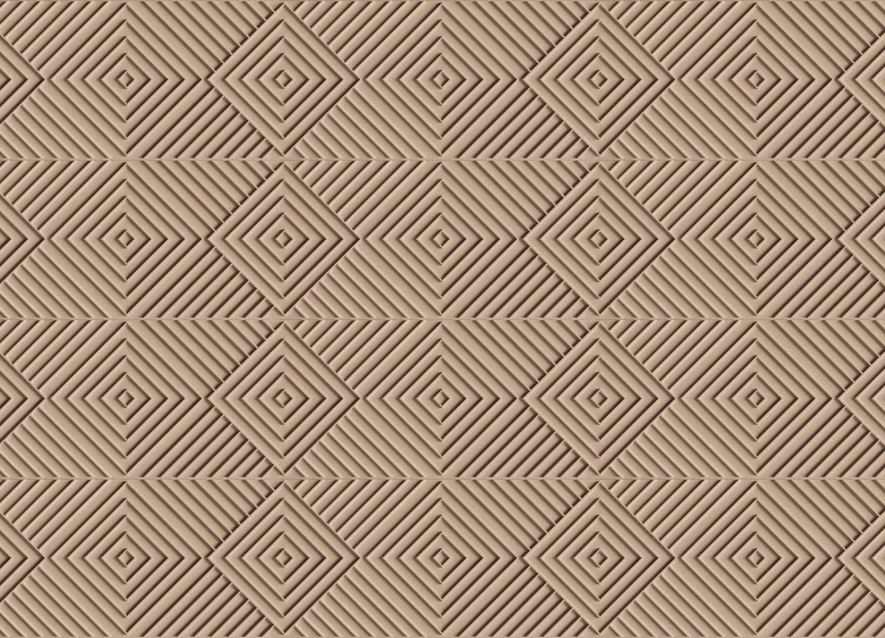 Обои Marburg Shades Iconic 34483 10,05×0,53