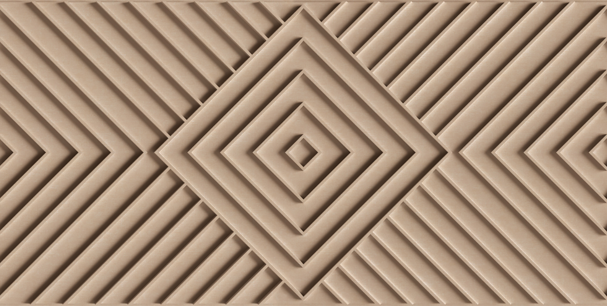 Обои Marburg Shades Iconic 34483 10,05×0,53