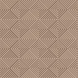 Обои Marburg Shades Iconic 34483 10,05×0,53