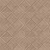 Обои Marburg Shades Iconic 34483 10,05×0,53