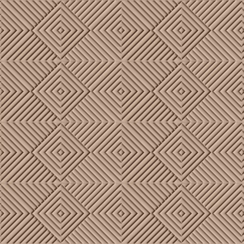 Обои Marburg Shades Iconic 34483 10,05×0,53