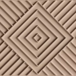 Обои Marburg Shades Iconic 34483 10,05×0,53