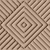 Обои Marburg Shades Iconic 34483 10,05×0,53