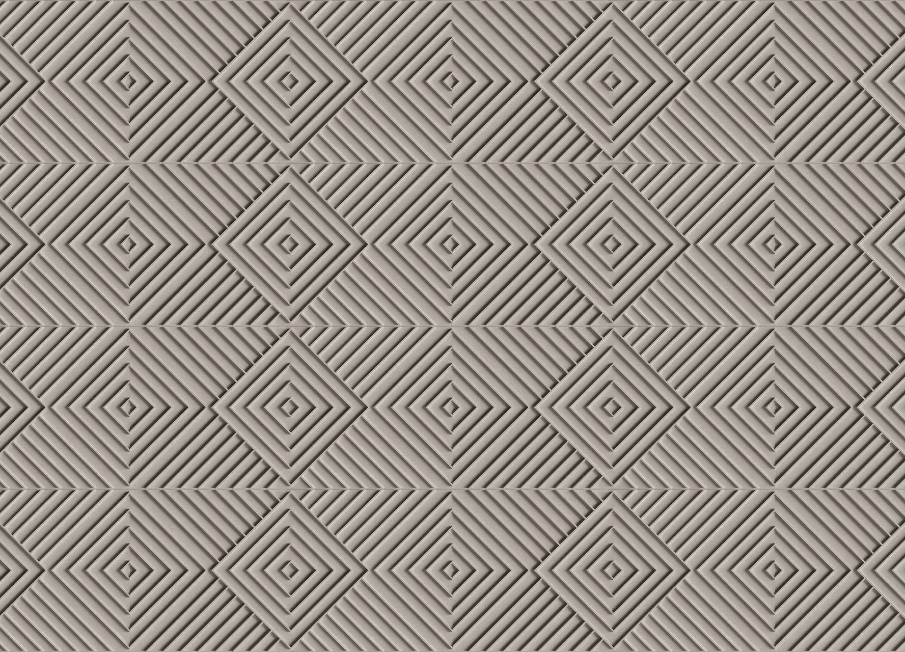 Обои Marburg Shades Iconic 34484 10,05×0,53