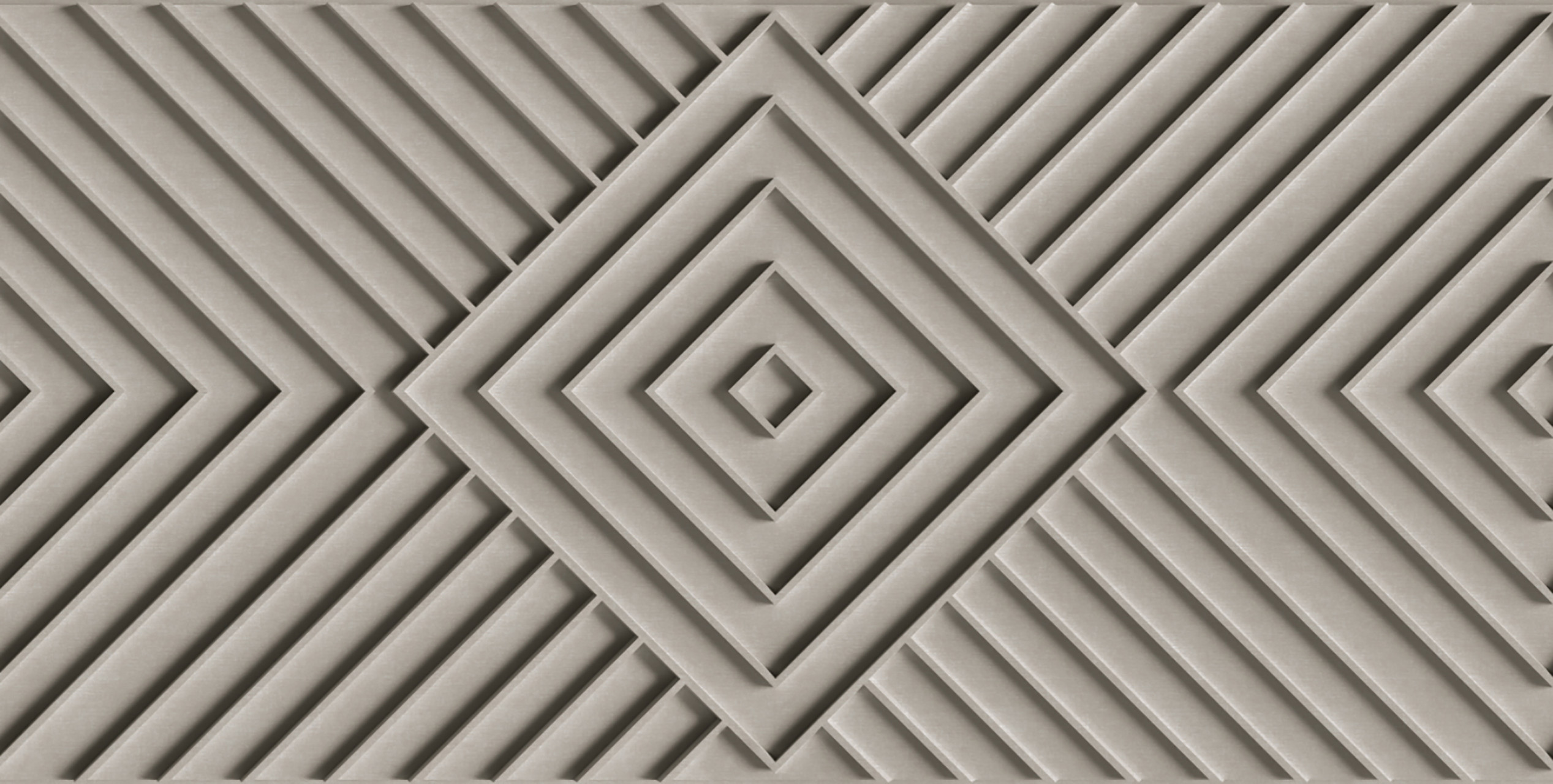 Обои Marburg Shades Iconic 34484 10,05×0,53