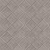 Обои Marburg Shades Iconic 34484 10,05×0,53