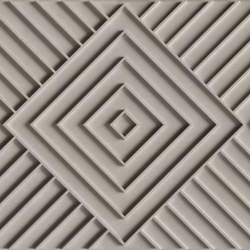 Обои Marburg Shades Iconic 34484 10,05×0,53
