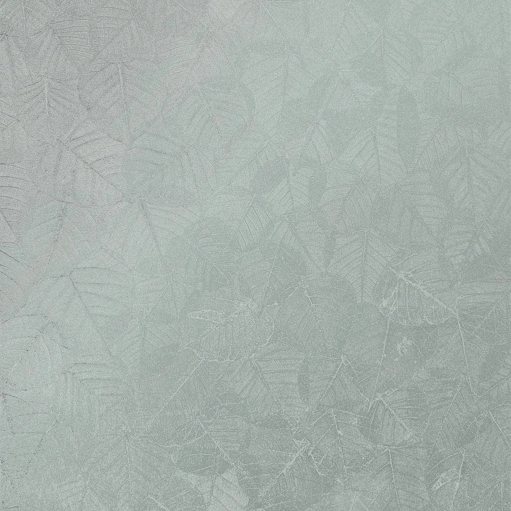 Обои Ugepa Botanique M69804 10,05×0,53 Обои Ugepa Botanique M69804 10,05×0,53