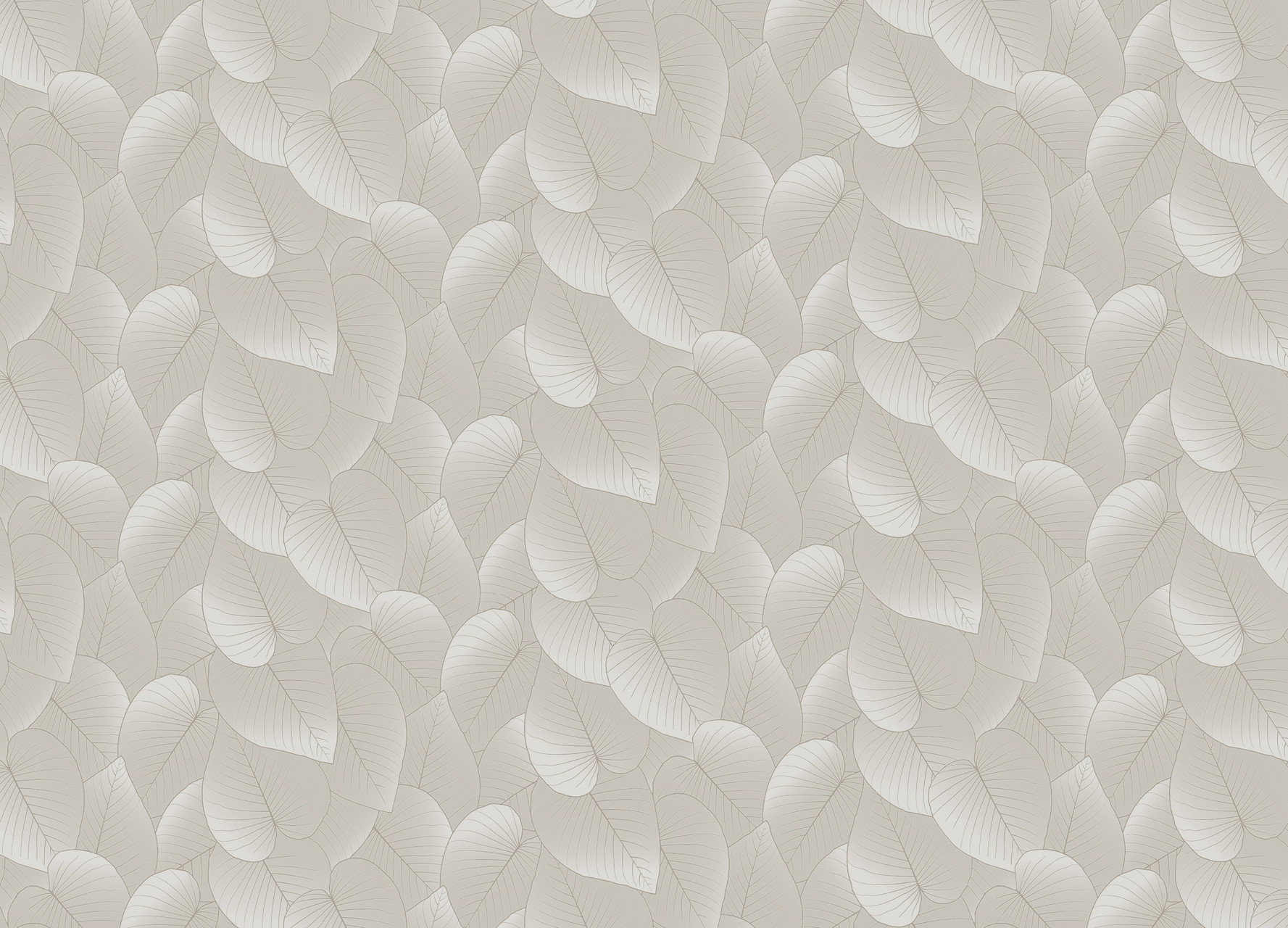 Обои Ugepa Botanique B21207 10,05×0,53