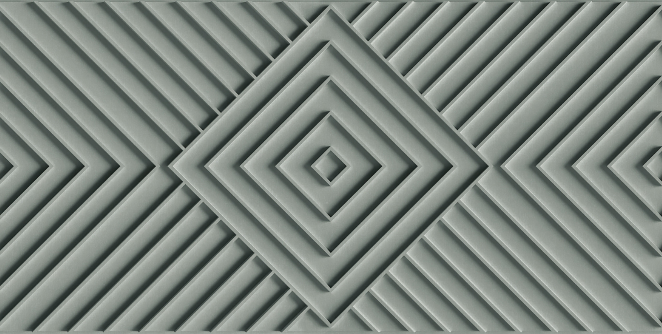 Обои Marburg Shades Iconic 34485 10,05×0,53