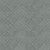Обои Marburg Shades Iconic 34485 10,05×0,53