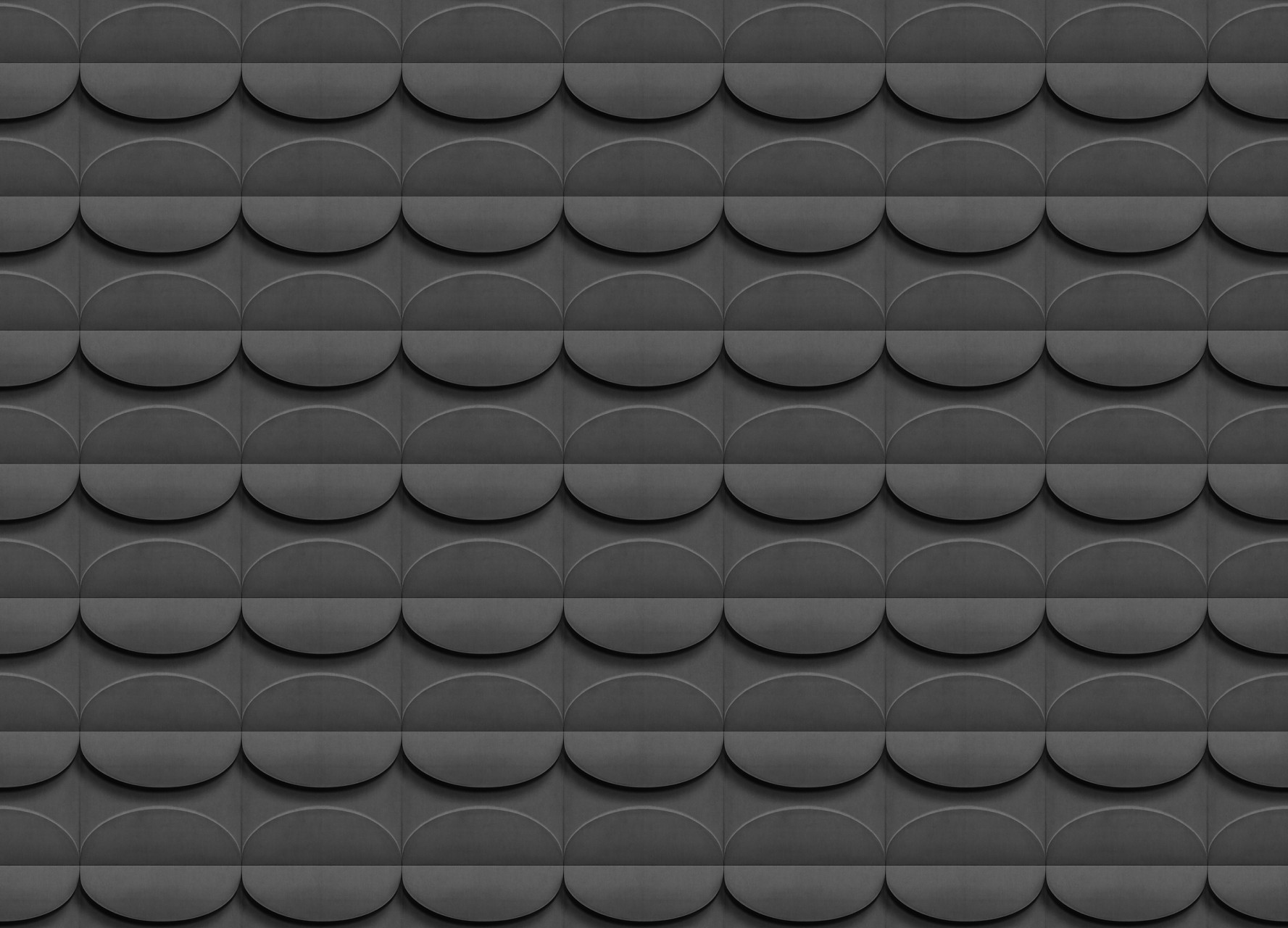 Обои Marburg Shades Iconic 34486 10,05×0,53