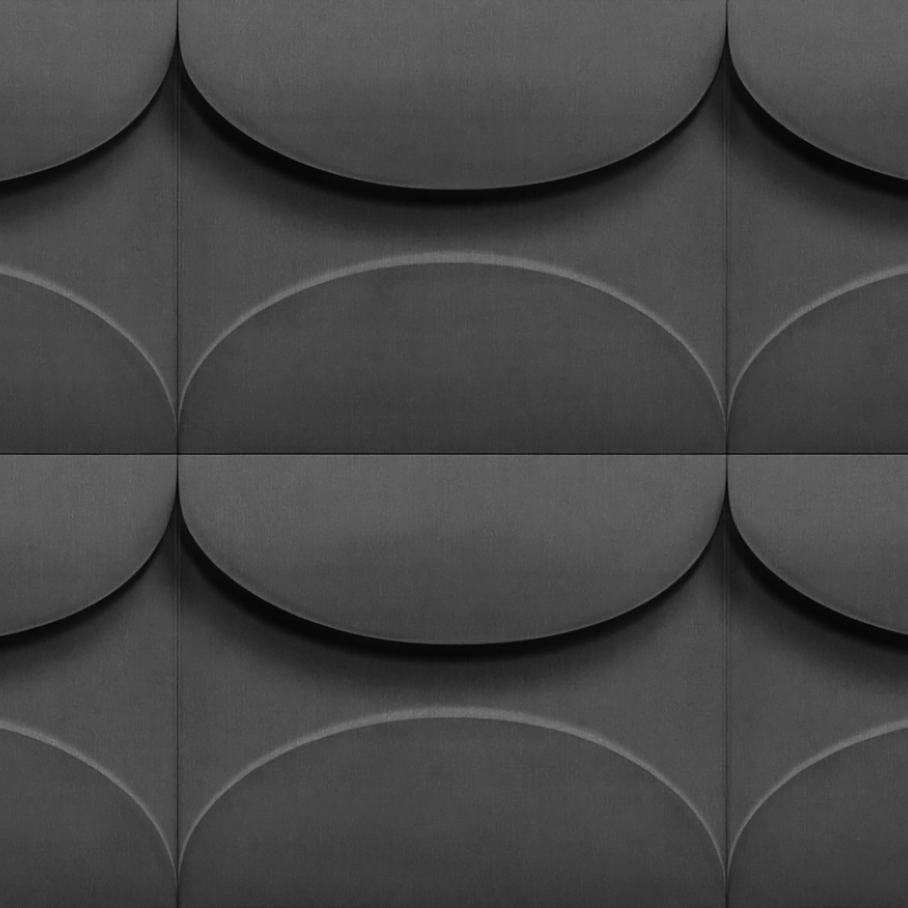 Обои Marburg Shades Iconic 34486 10,05×0,53