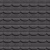 Обои Marburg Shades Iconic 34486 10,05×0,53