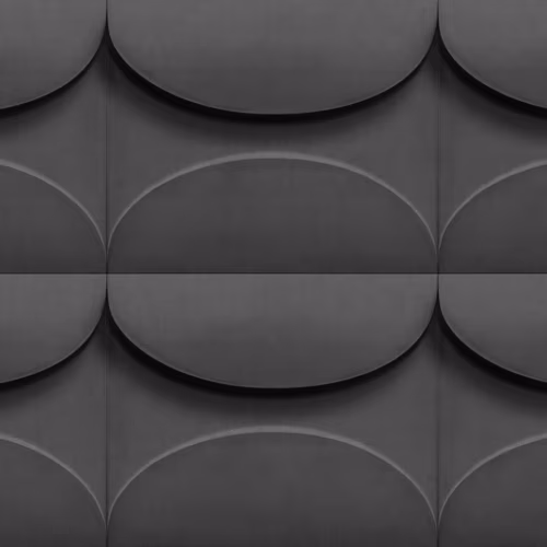 Обои Marburg Shades Iconic 34486 10,05×0,53