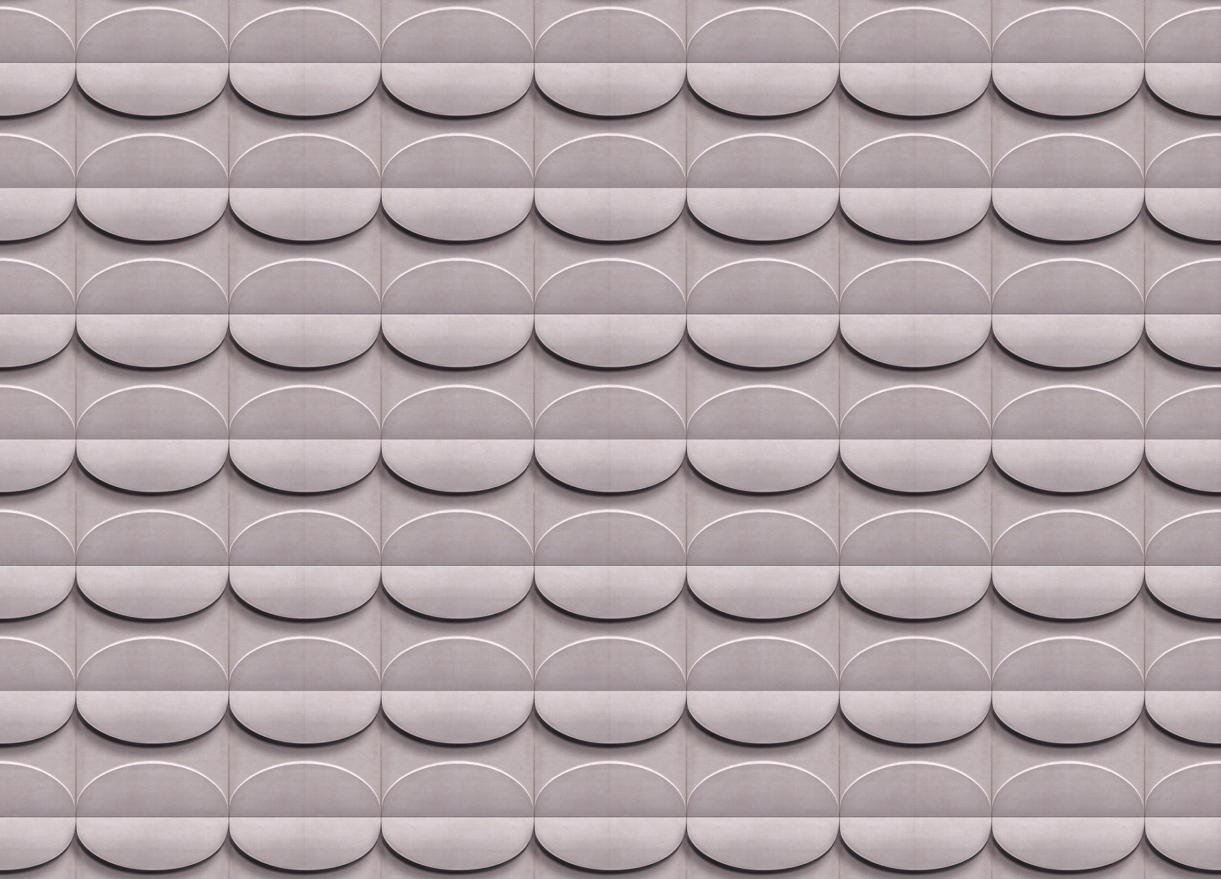 Обои Marburg Shades Iconic 34487 10,05×0,53