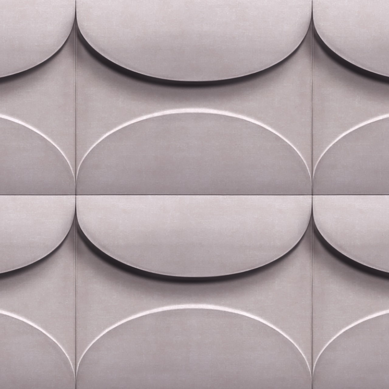 Обои Marburg Shades Iconic 34487 10,05×0,53